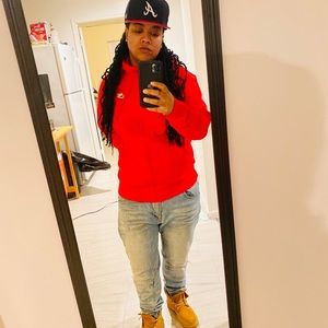 Meet your Posher, Shakyra